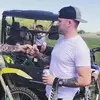 Joey Workman - @joeyworkman1 - TikTok