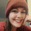 jody - @jodywrennwrites - TikTok