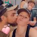 Jody Ryan - Facebook