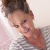 Jody Ryan - Facebook