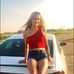 Jody Warren - Facebook