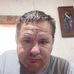 Jody Warren - Facebook