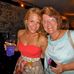Jody Wren - Facebook