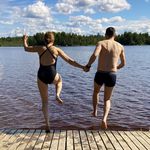 Jody Wren - @wrenjody - Instagram