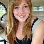 jody Wrenley - @jodywrenley - Instagram