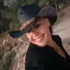 Jody Wrenn - @jody.wrenn - TikTok