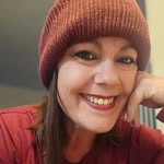 Jody wrenn - @jodywrennwrites - Instagram