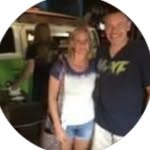 Jody Wrenn - @jodywrenn1 - Instagram