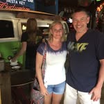 Jody Wrenn - @jodywrenn - Instagram