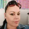 jodywrenn - @jodywrenn - TikTok