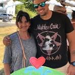 Jody Auger - Facebook