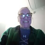 Jody Yeager - Facebook