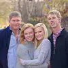 Jody Yeager - @jodyyeager - TikTok
