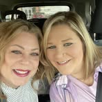 Jody Yeager Hodge - Facebook