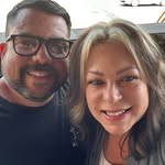 Jody Yeager Hodge - @johodge - Instagram
