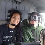 Jody Yeager Wagoner - @jwagoner14 - Instagram