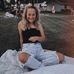 Jodi Yoder - Facebook