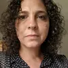Jodi Yoder - @jodiyoder0 - TikTok