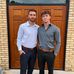 Jodie Yoder Lantz - Facebook
