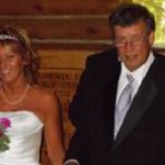 Jody Yoder - @jodyyoder - Instagram