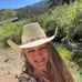 Jody Yoder - Facebook