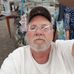 Jody Yoder - Facebook