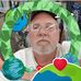 Jody Yoder - Facebook