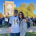 Jody Yoder - @jojo_yoder - Instagram