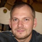 Jody Yoder - @jodyyr100 - Instagram