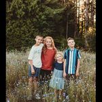 Jody Yoder Feris - @jferis3 - Instagram
