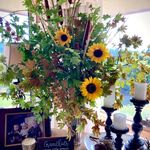 Jody Yoder Feris - @ferisjody - Instagram