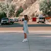 Joey yoder - @joey_yoder - TikTok