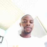 Abas Joe - @joeabasiama - Instagram