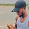 Dollar 💵 - @joeabass2 - TikTok