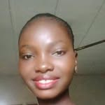 GodsLove Joseph - @joeabasiama450 - Instagram