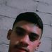 Joe Abas - Facebook