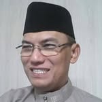 Joe Abas - @miminjoe - Instagram