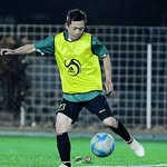 Joe abas - @joe_abas231278 - Instagram