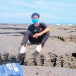 joe abas - @muhamadhendrik365 - Instagram