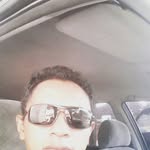 Joe Abas - @joe.abas - Instagram