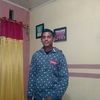 Joe Abas - @joeabas1 - TikTok