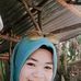 Joe Abas - Facebook