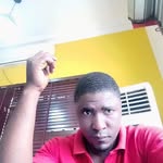 Joe Abas - @joe.abas.58 - Instagram