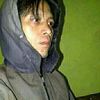 Joe Abas - @joeabas3 - TikTok