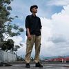 Joe Abas - @joe.abas - TikTok