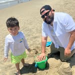 Joe Abasolo - @joeabasolo - Instagram