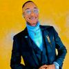 Joe Abass - @joeabass78 - TikTok