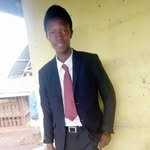 Joe Abass - @abass_joe - Instagram