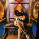 JOE ABASS - @joe_abass - Instagram