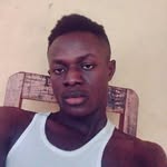 Joe Abass - @joe.abass - Instagram